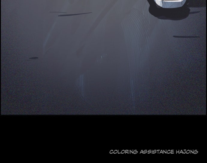 Read Day of Disaster EN Manga Online