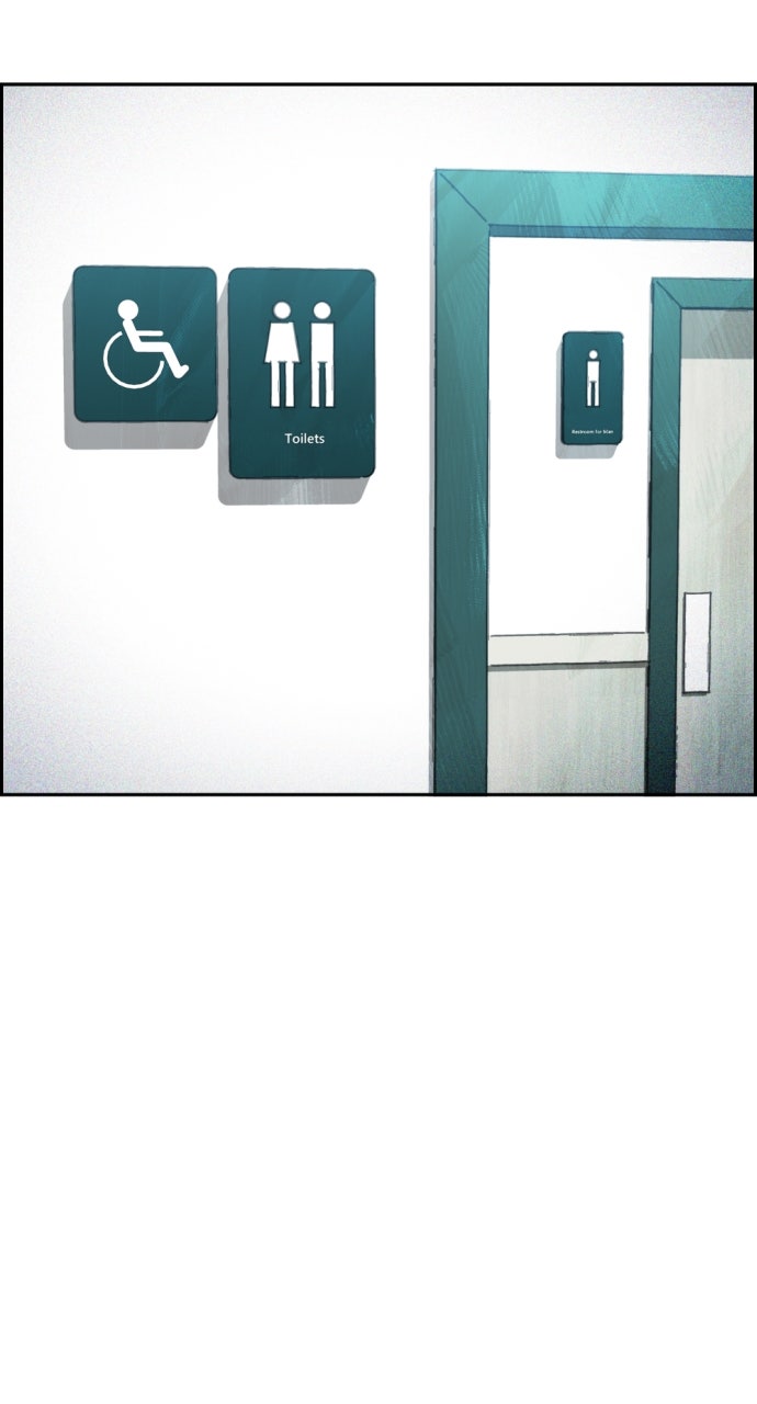 Read Day of Disaster EN Manga Online