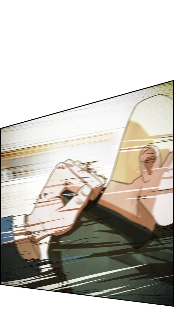 Read Day of Disaster EN Manga Online