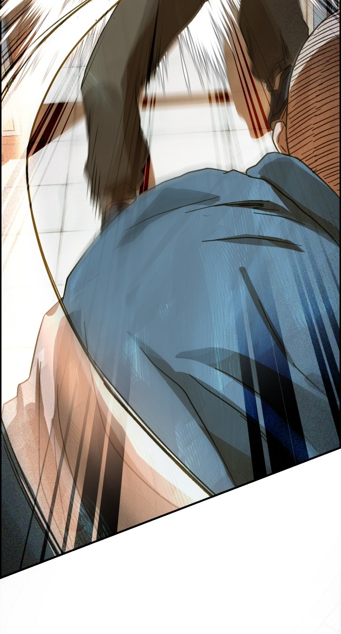 Read Day of Disaster EN Manga Online