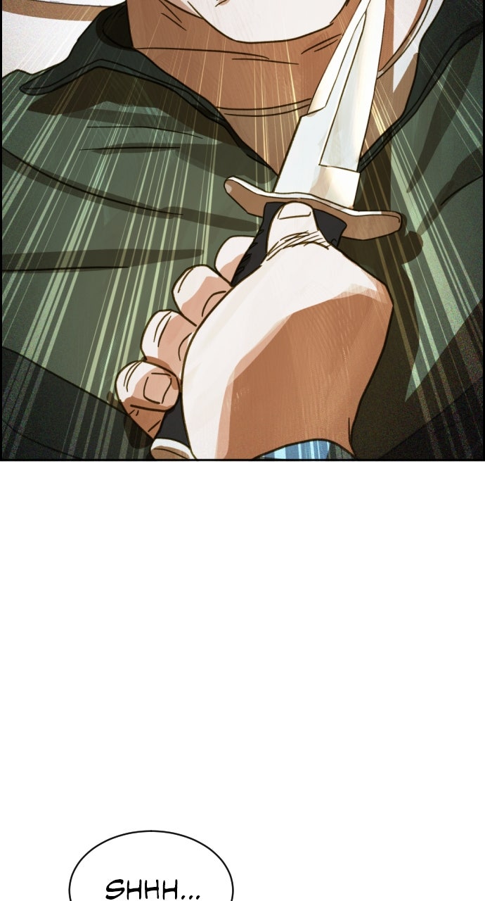 Read Day of Disaster EN Manga Online