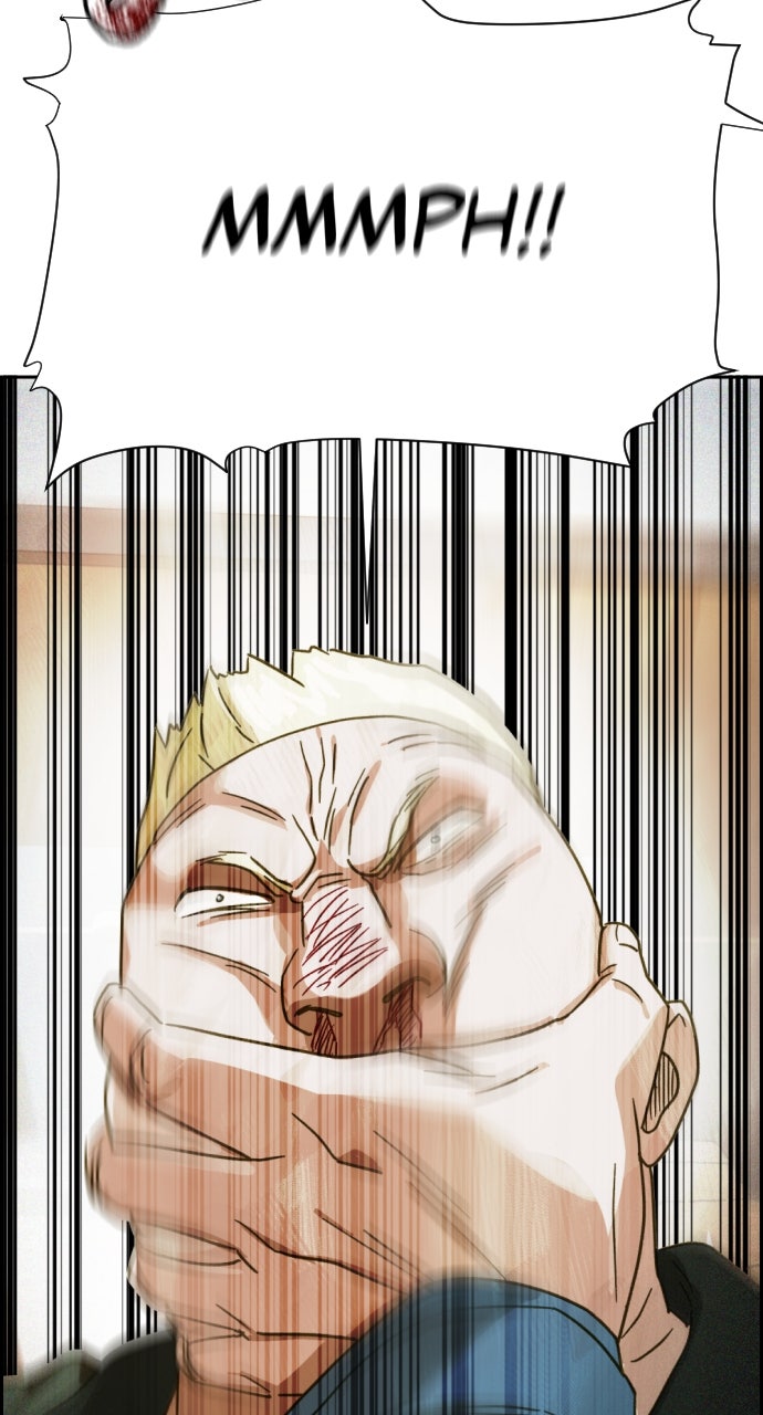 Read Day of Disaster EN Manga Online