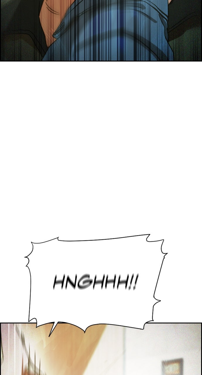 Read Day of Disaster EN Manga Online