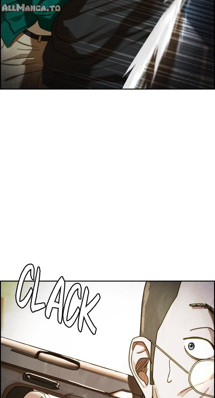 Read Day of Disaster EN Manga Online