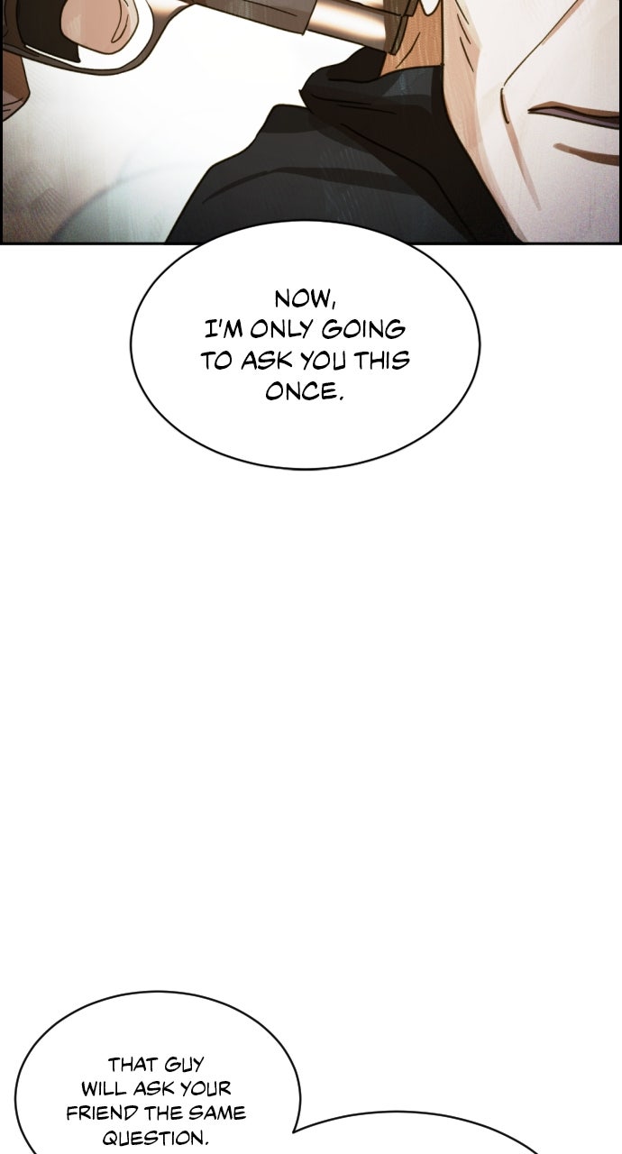 Read Day of Disaster EN Manga Online