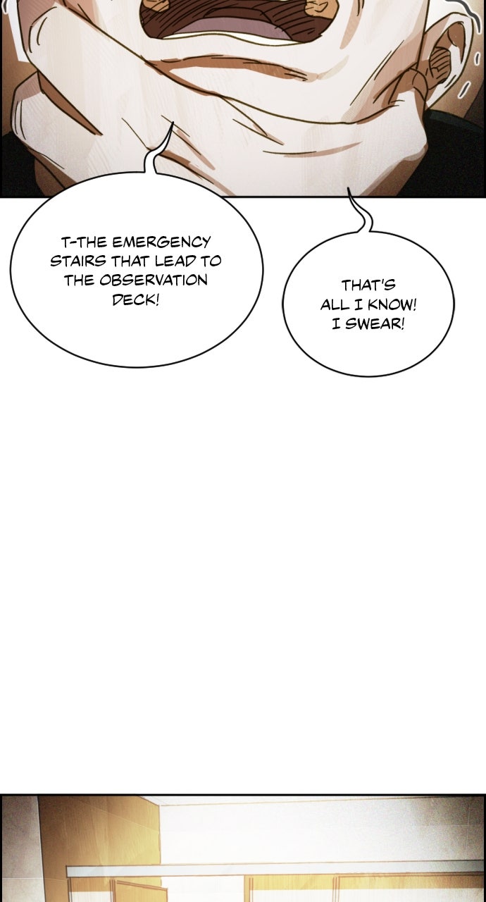 Read Day of Disaster EN Manga Online