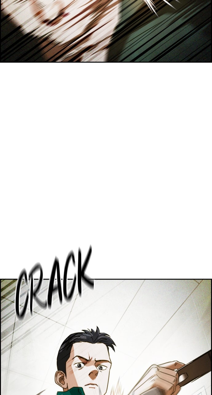 Read Day of Disaster EN Manga Online