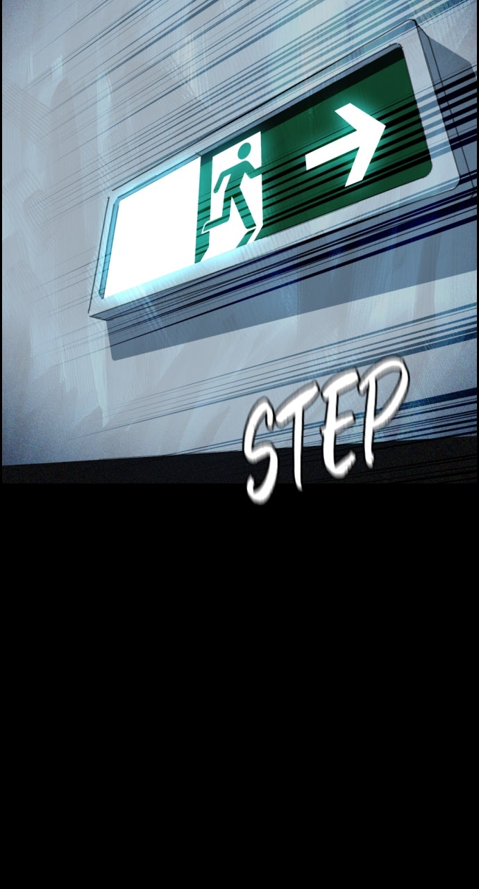 Read Day of Disaster EN Manga Online