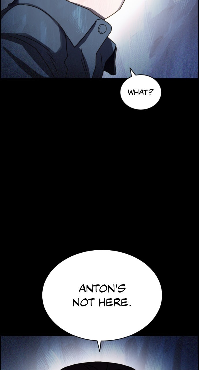 Read Day of Disaster EN Manga Online