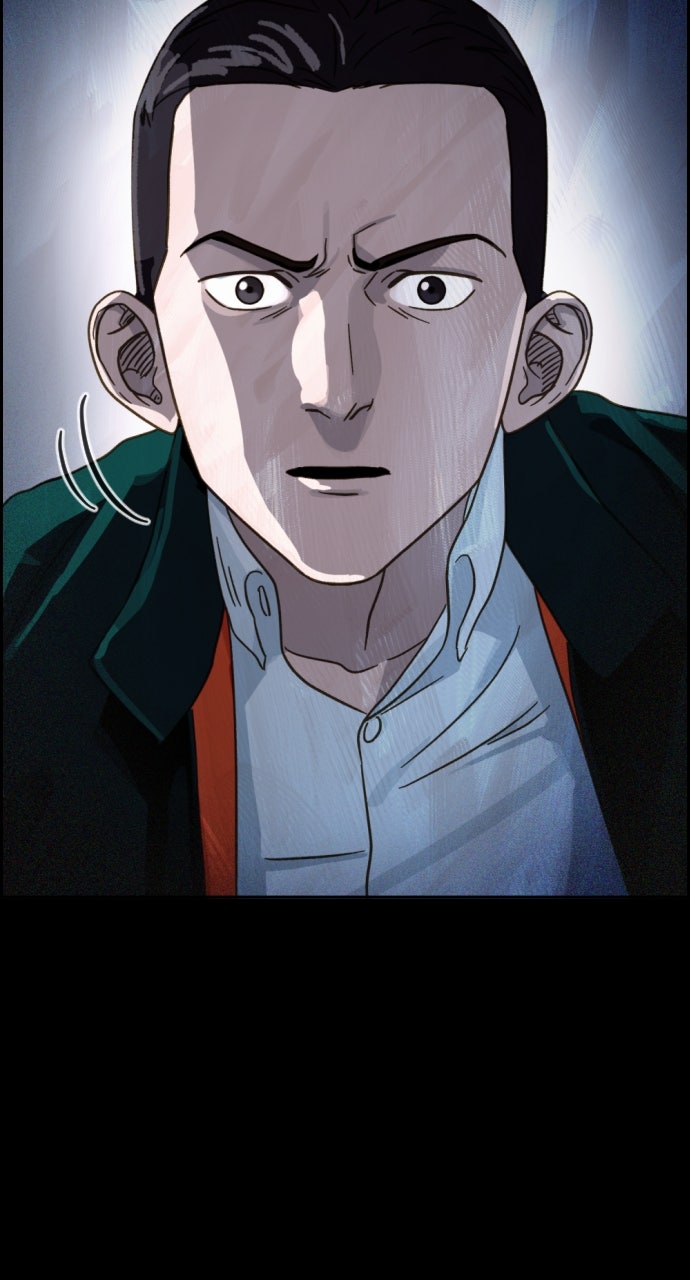 Read Day of Disaster EN Manga Online