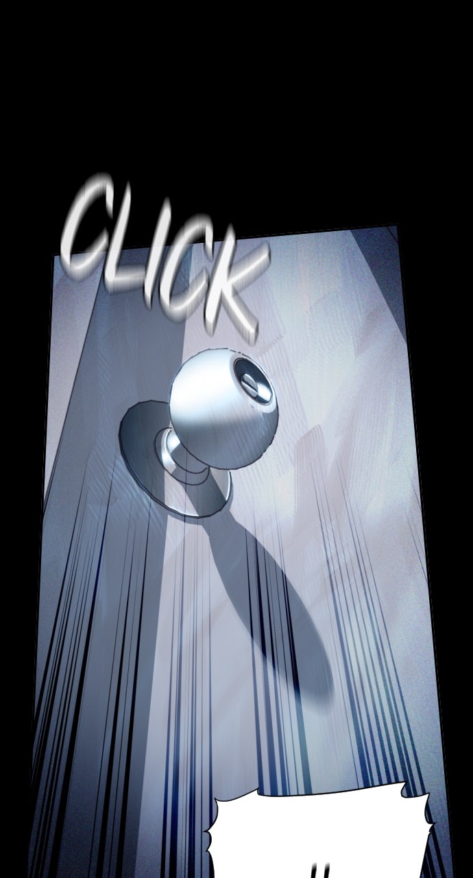 Read Day of Disaster EN Manga Online