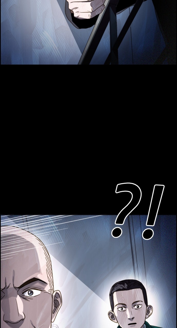 Read Day of Disaster EN Manga Online