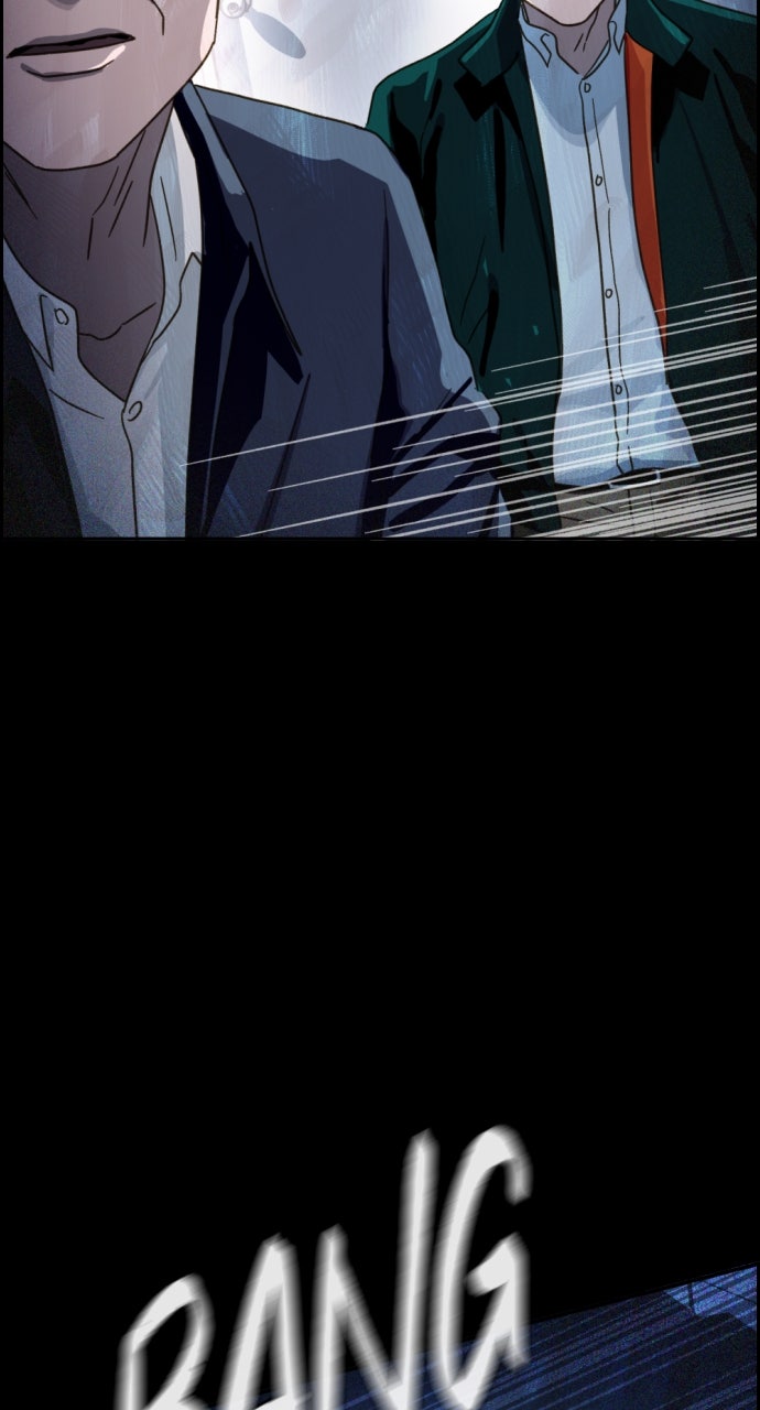 Read Day of Disaster EN Manga Online