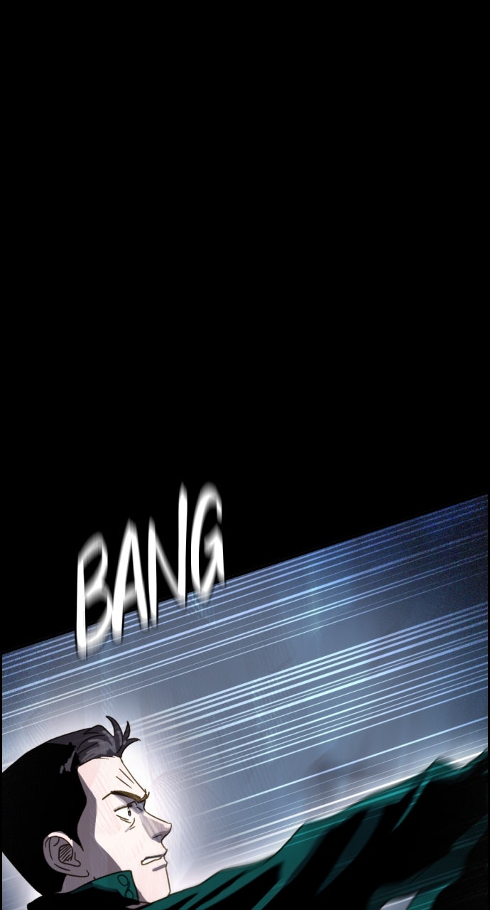 Read Day of Disaster EN Manga Online