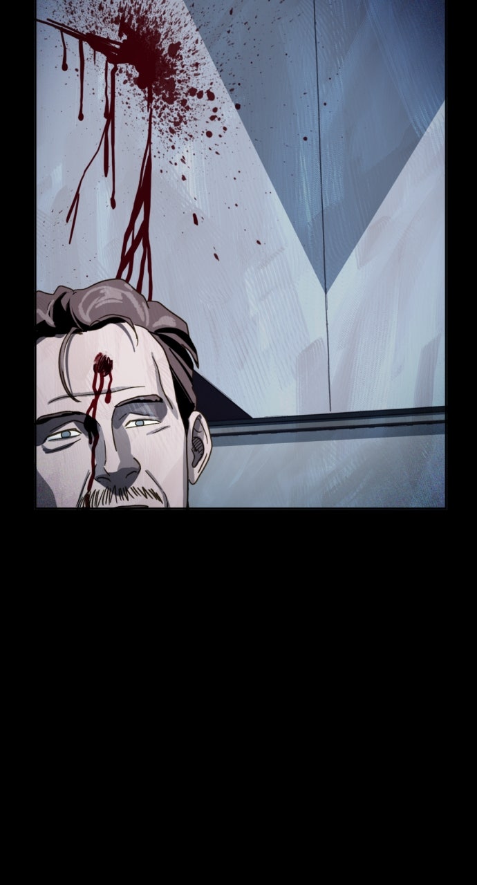 Read Day of Disaster EN Manga Online