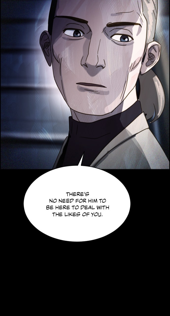 Read Day of Disaster EN Manga Online