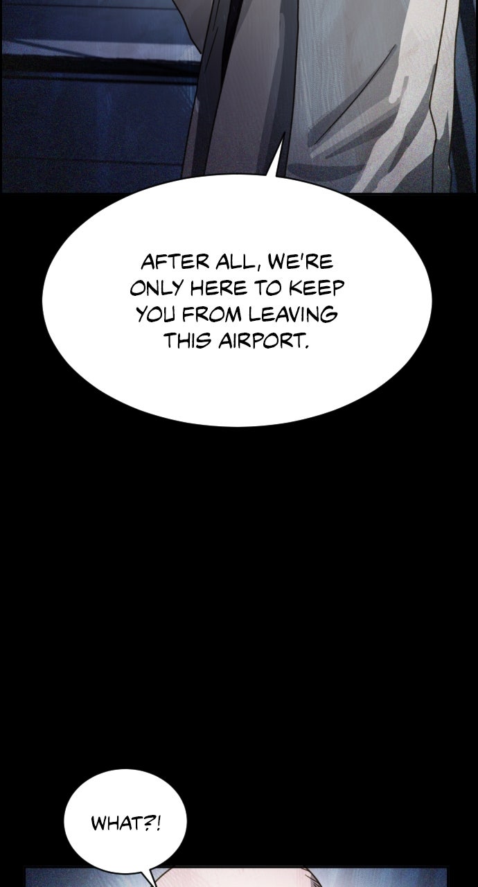 Read Day of Disaster EN Manga Online