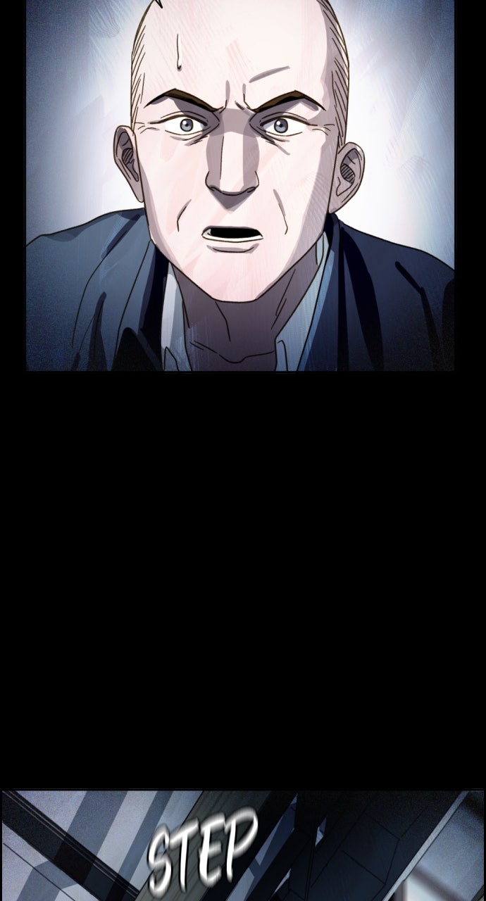 Read Day of Disaster EN Manga Online