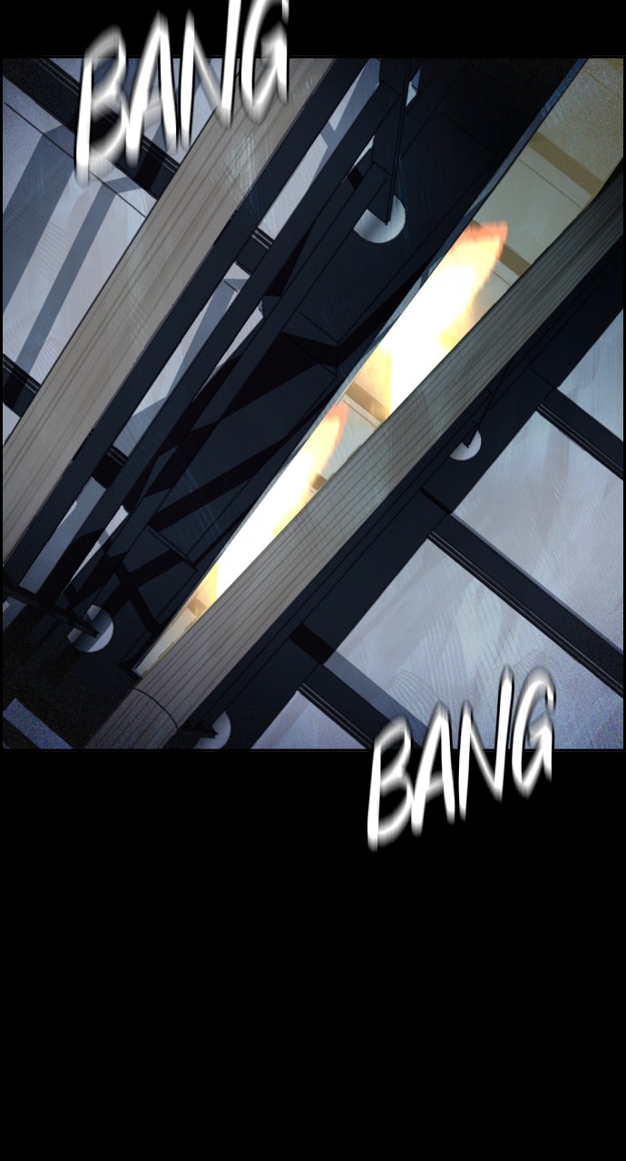 Read Day of Disaster EN Manga Online