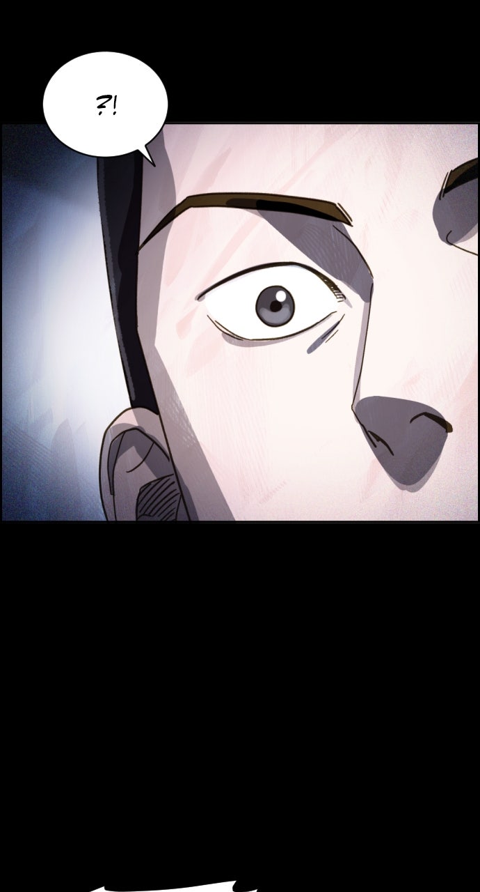 Read Day of Disaster EN Manga Online