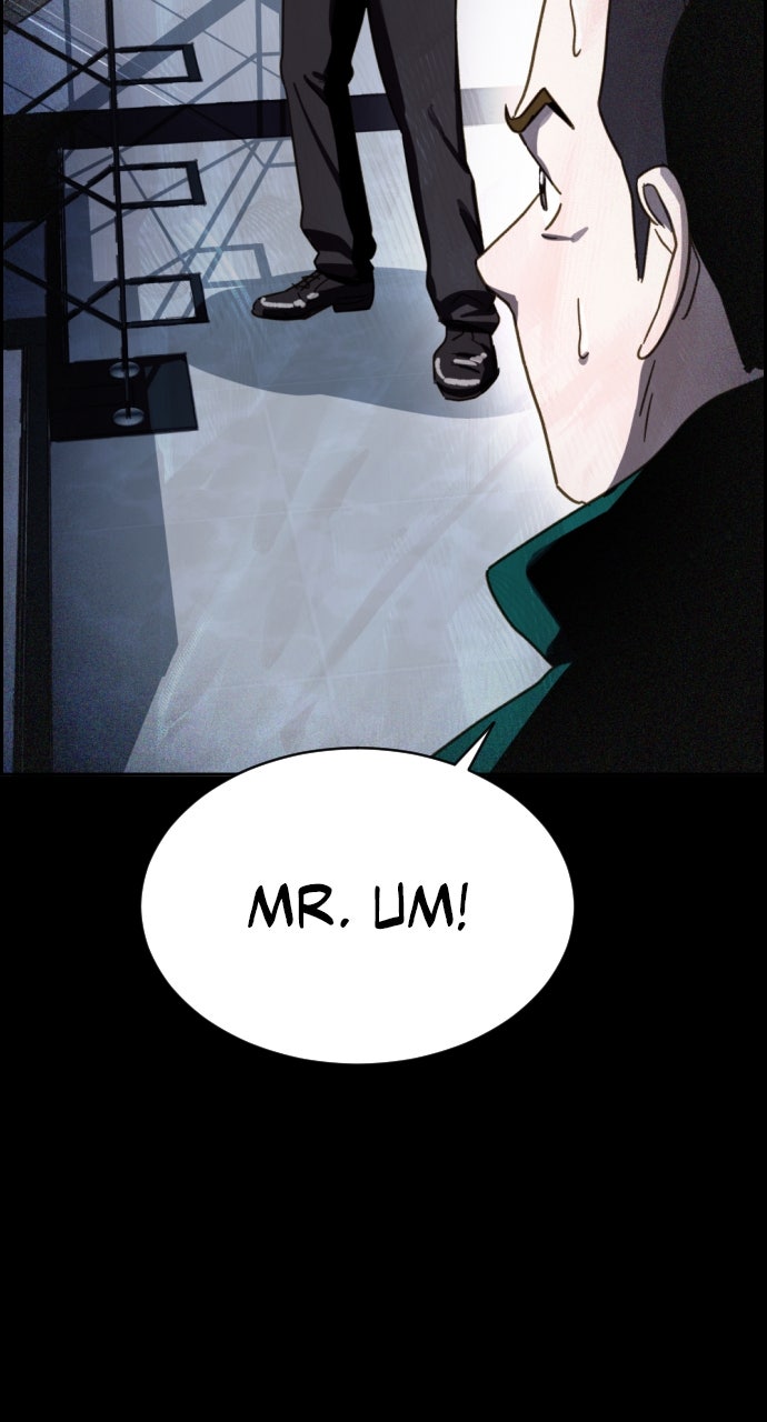 Read Day of Disaster EN Manga Online