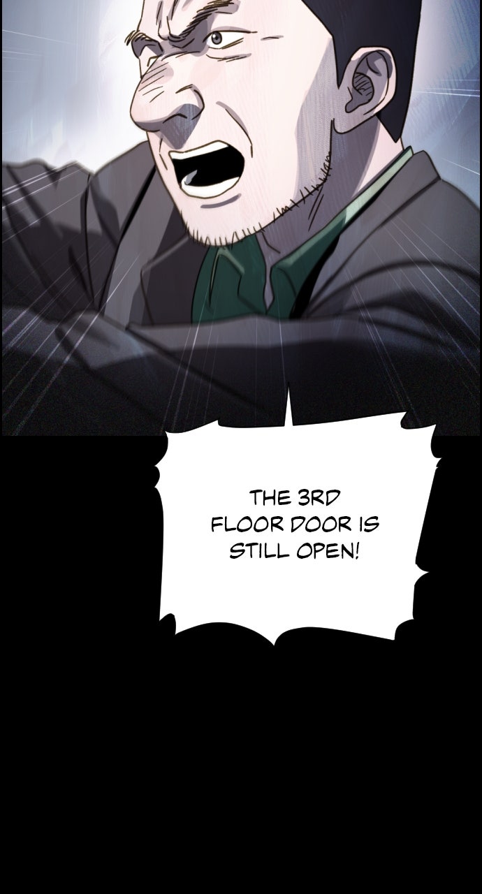 Read Day of Disaster EN Manga Online