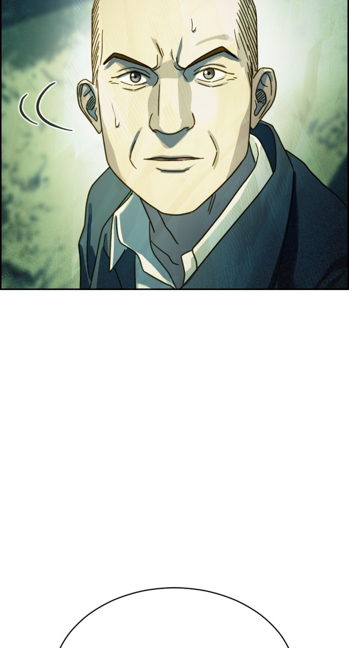 Read Day of Disaster EN Manga Online