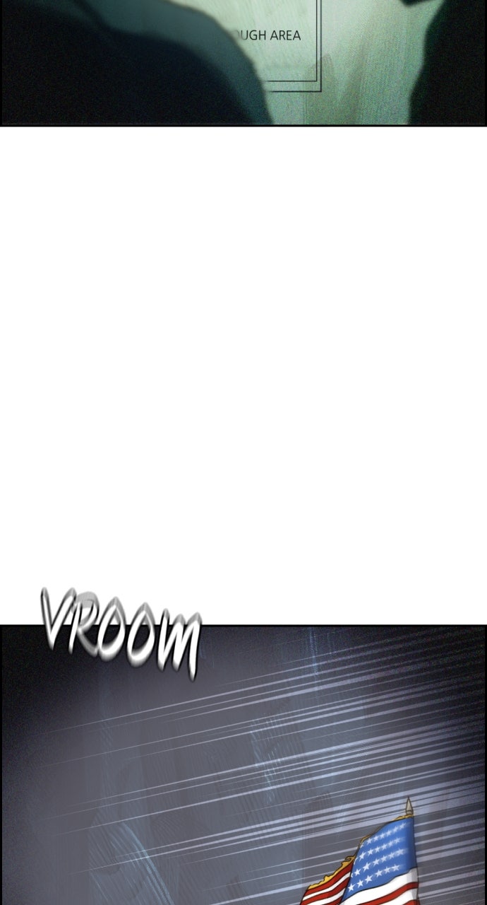 Read Day of Disaster EN Manga Online