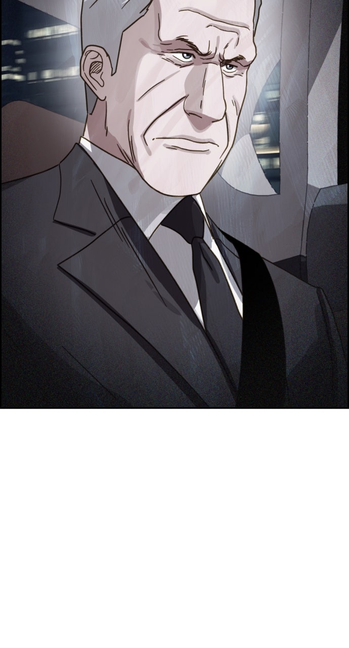 Read Day of Disaster EN Manga Online