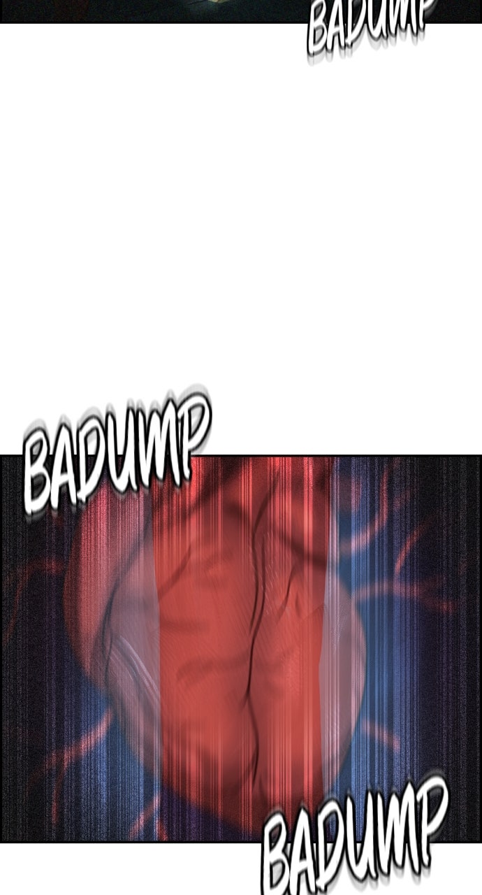 Read Day of Disaster EN Manga Online