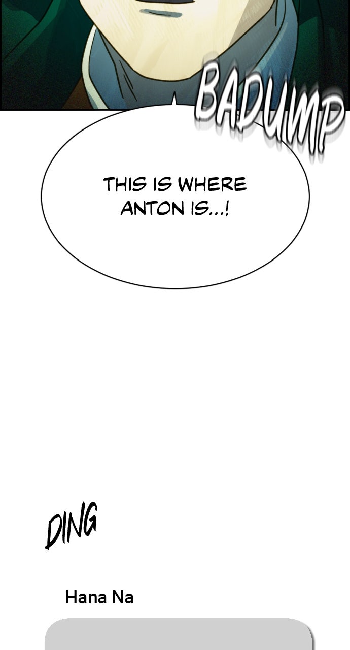 Read Day of Disaster EN Manga Online