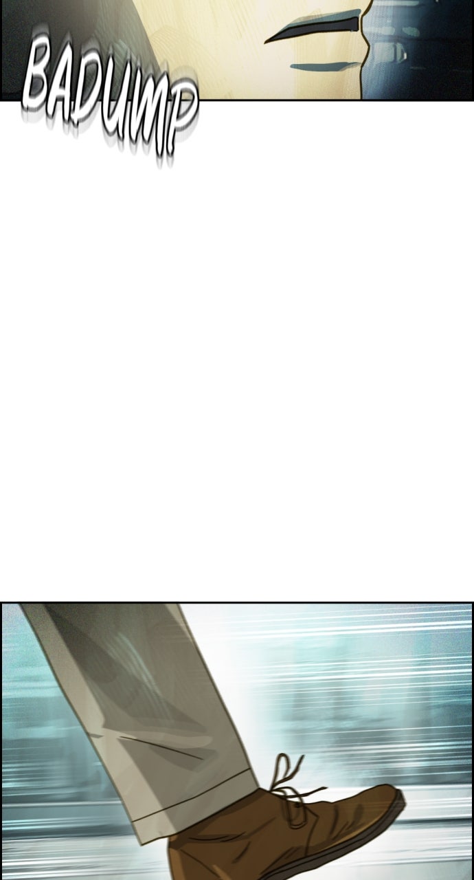 Read Day of Disaster EN Manga Online