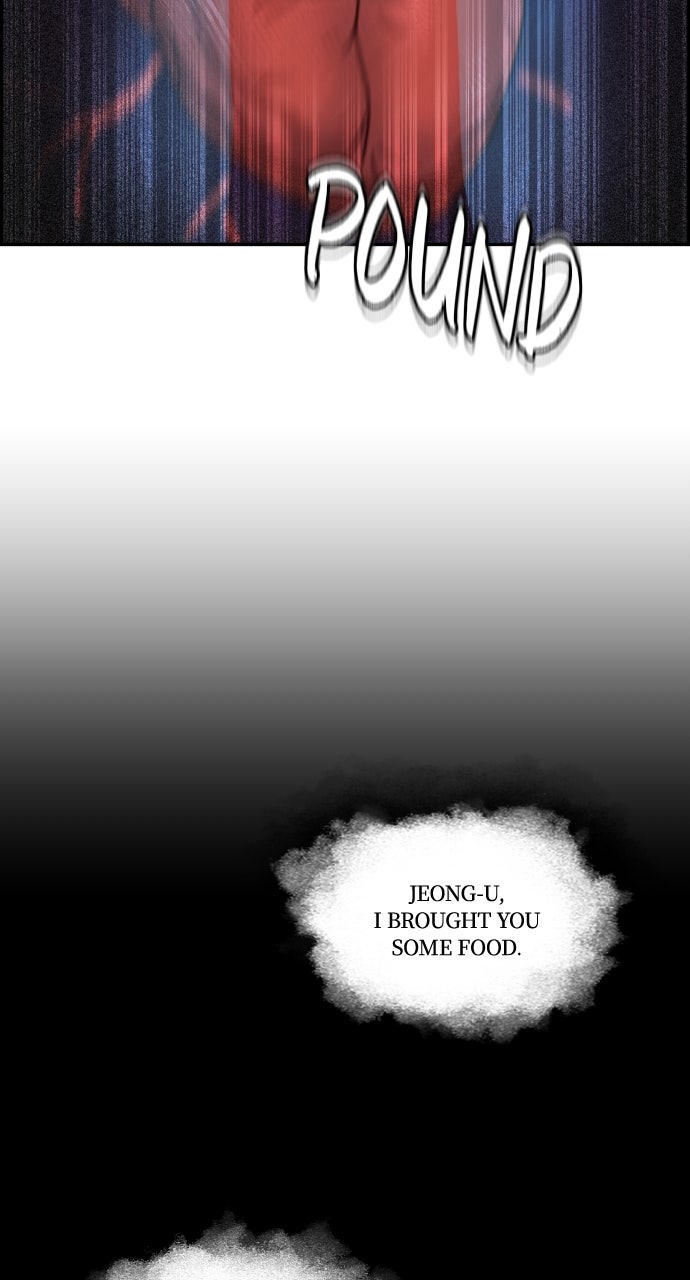 Read Day of Disaster EN Manga Online