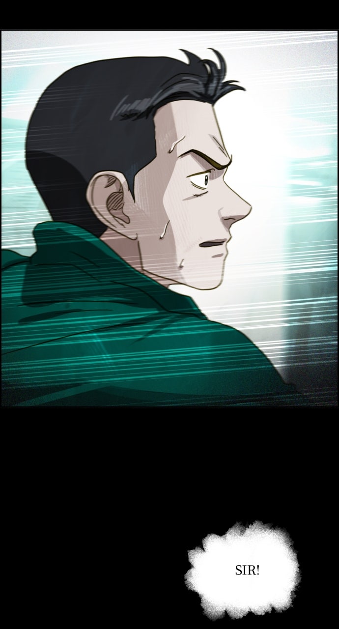 Read Day of Disaster EN Manga Online