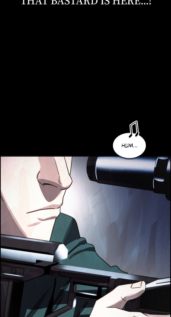 Read Day of Disaster EN Manga Online