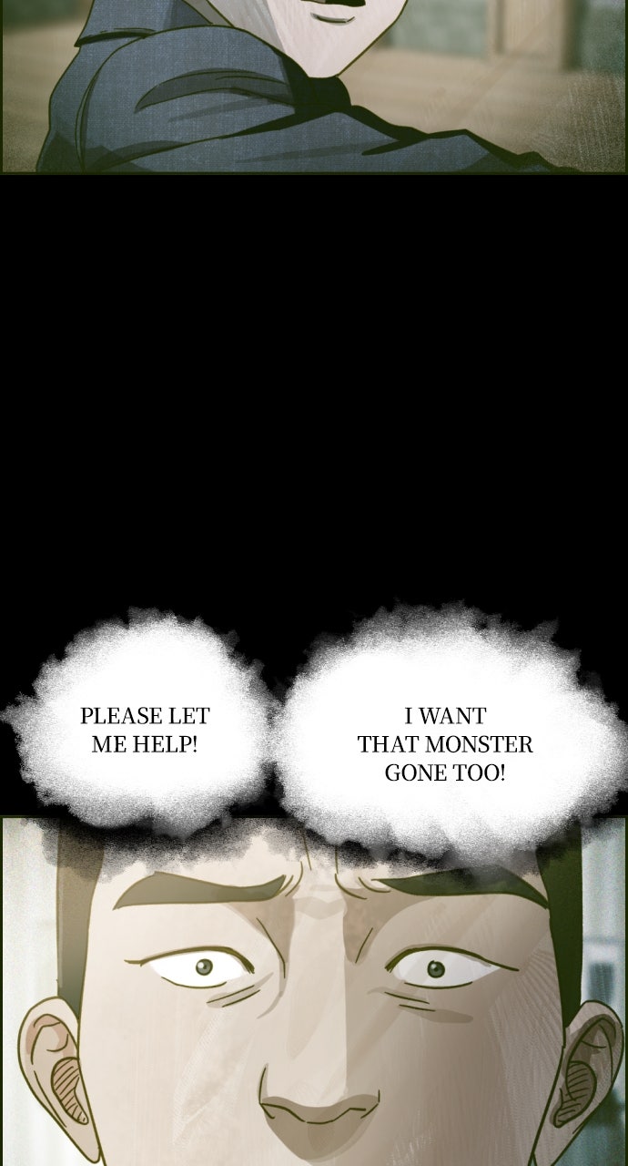 Read Day of Disaster EN Manga Online