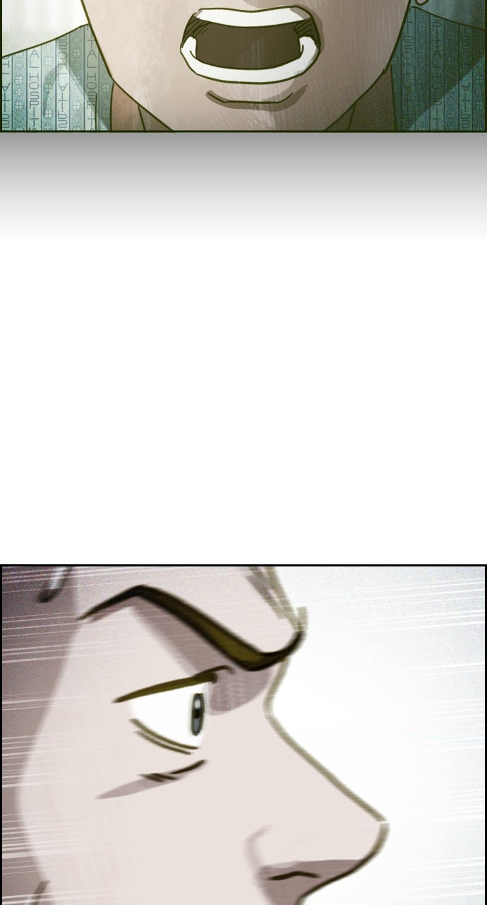 Read Day of Disaster EN Manga Online