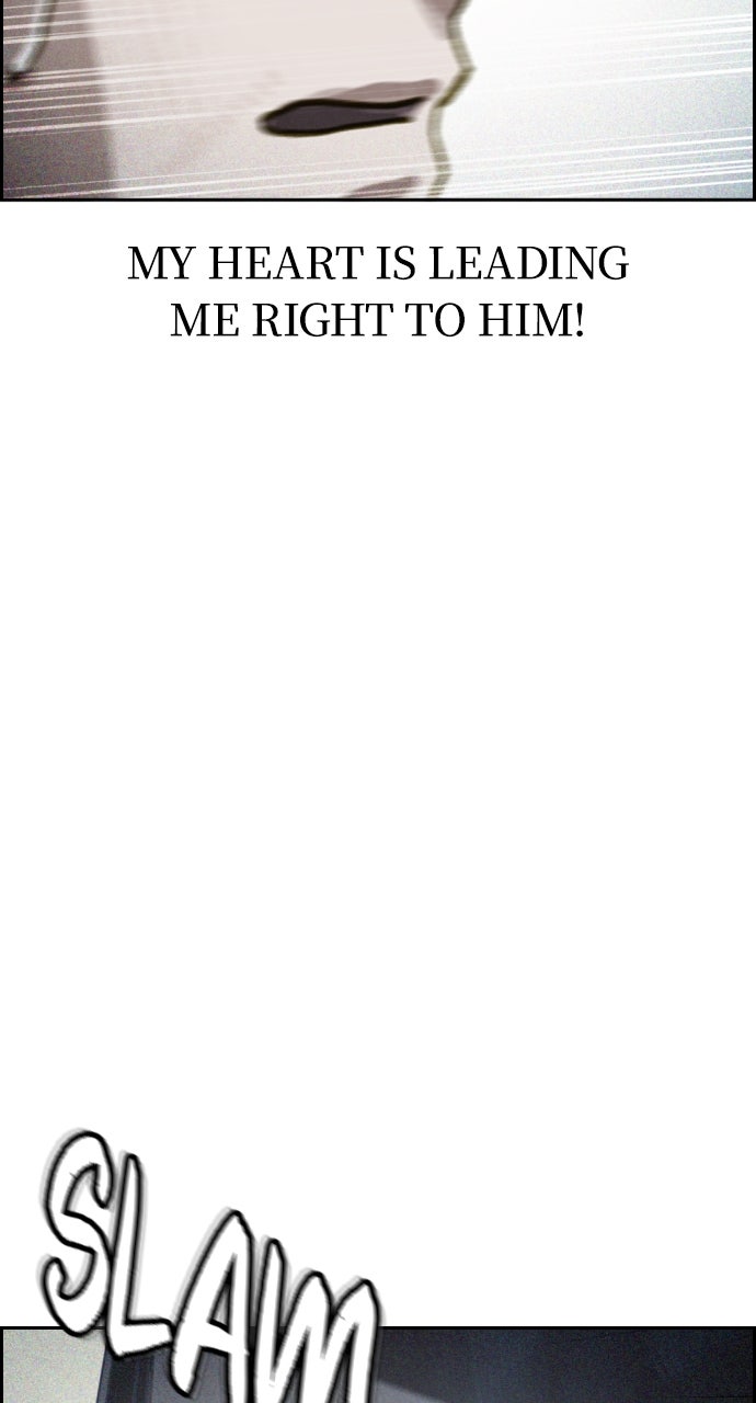 Read Day of Disaster EN Manga Online