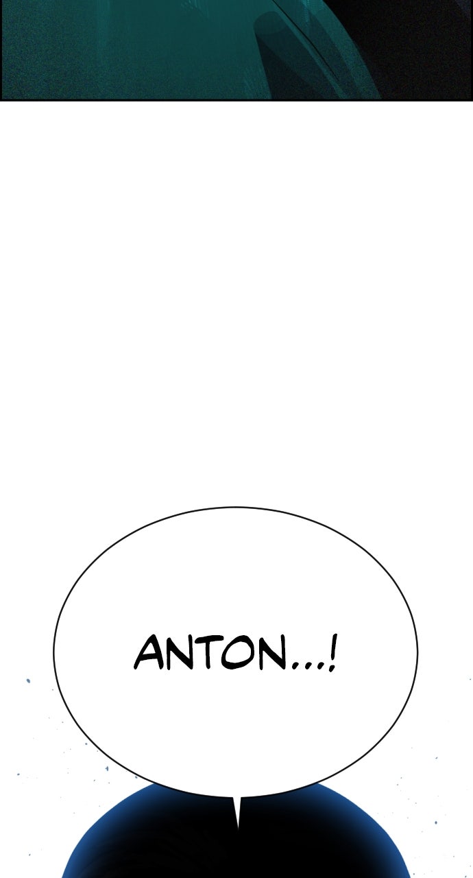 Read Day of Disaster EN Manga Online