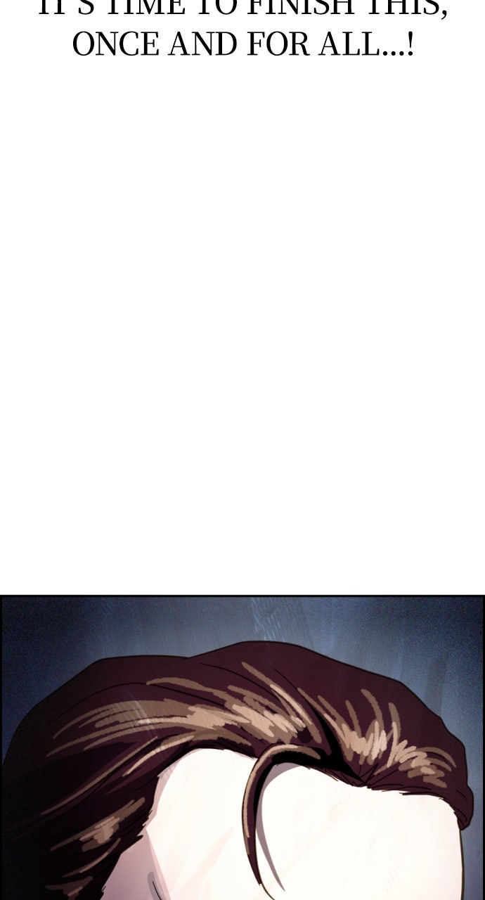 Read Day of Disaster EN Manga Online