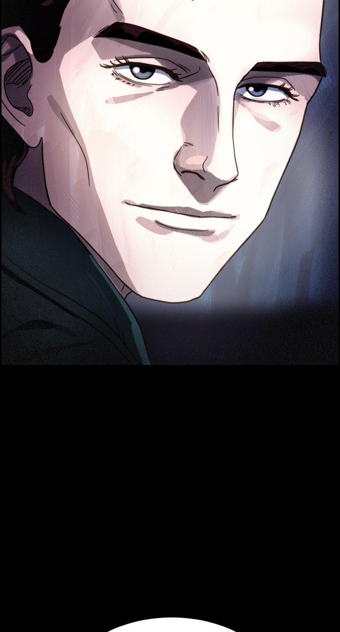 Read Day of Disaster EN Manga Online