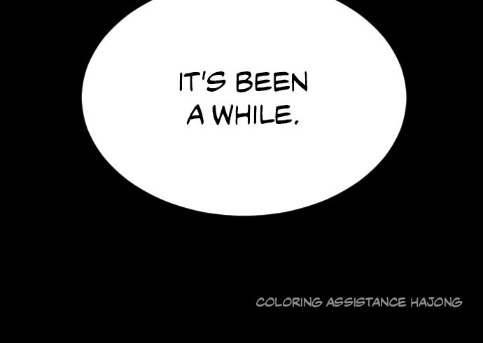 Read Day of Disaster EN Manga Online