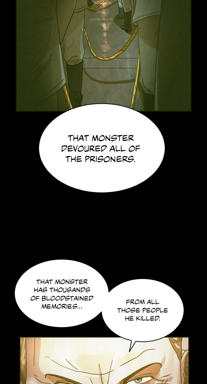 Read Day of Disaster EN Manga Online