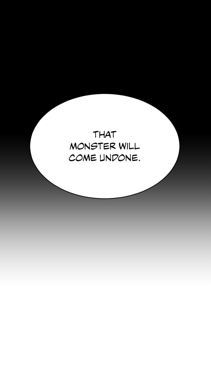 Read Day of Disaster EN Manga Online