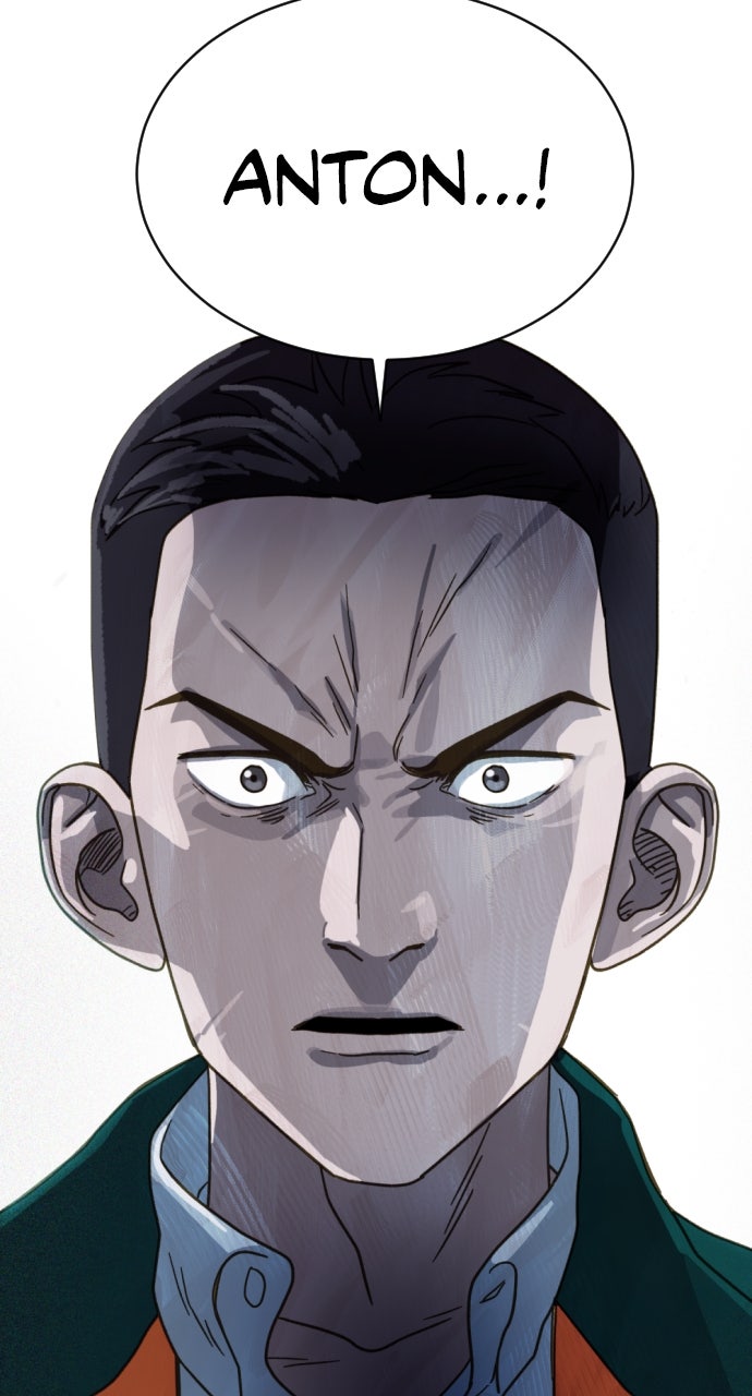 Read Day of Disaster EN Manga Online