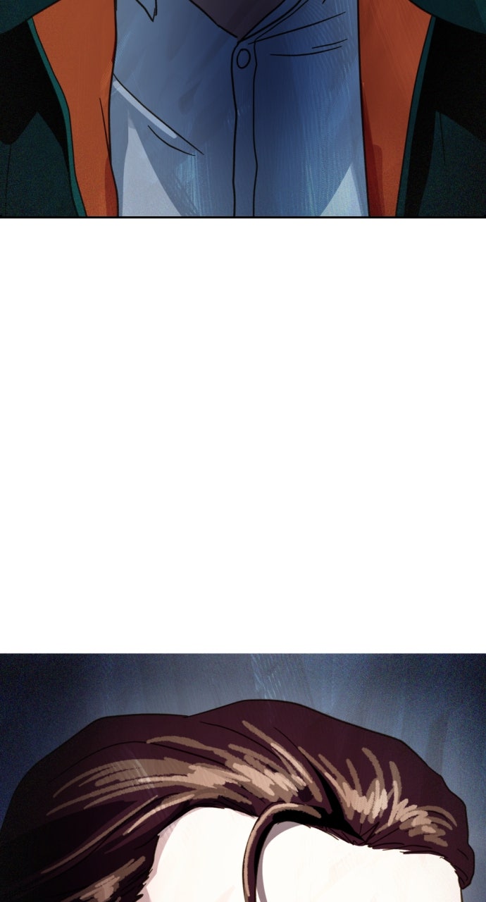 Read Day of Disaster EN Manga Online