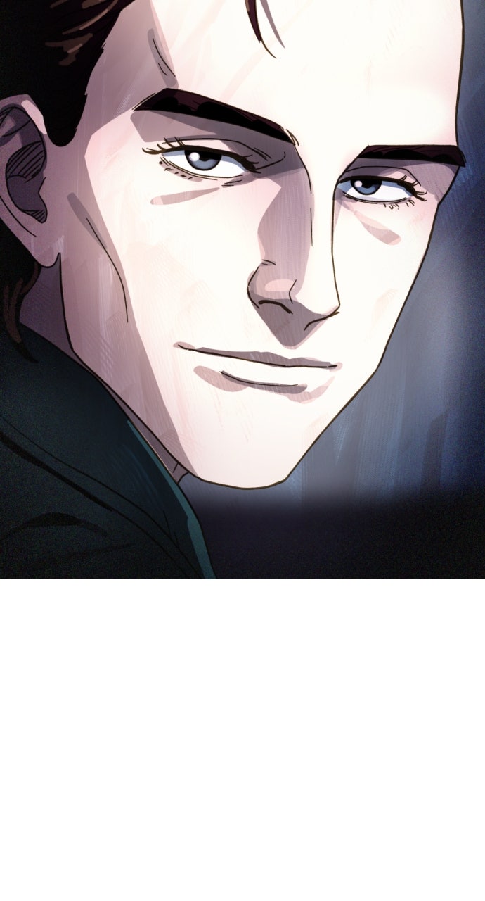 Read Day of Disaster EN Manga Online