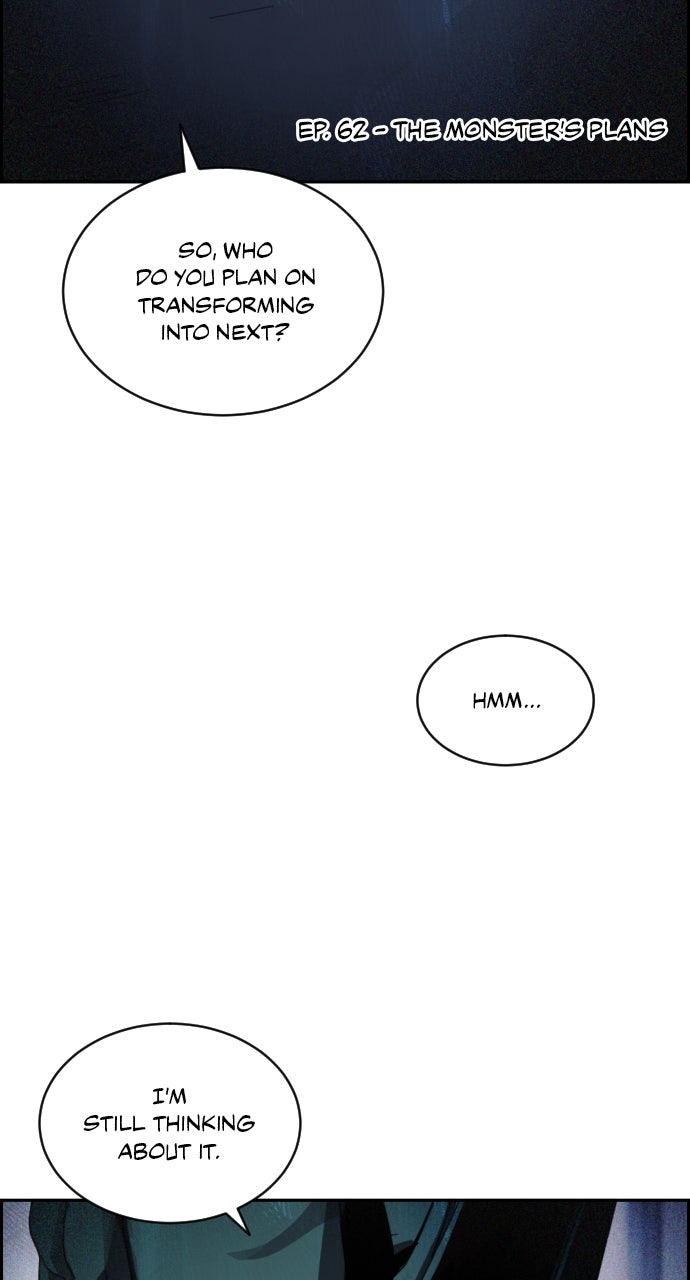 Read Day of Disaster EN Manga Online