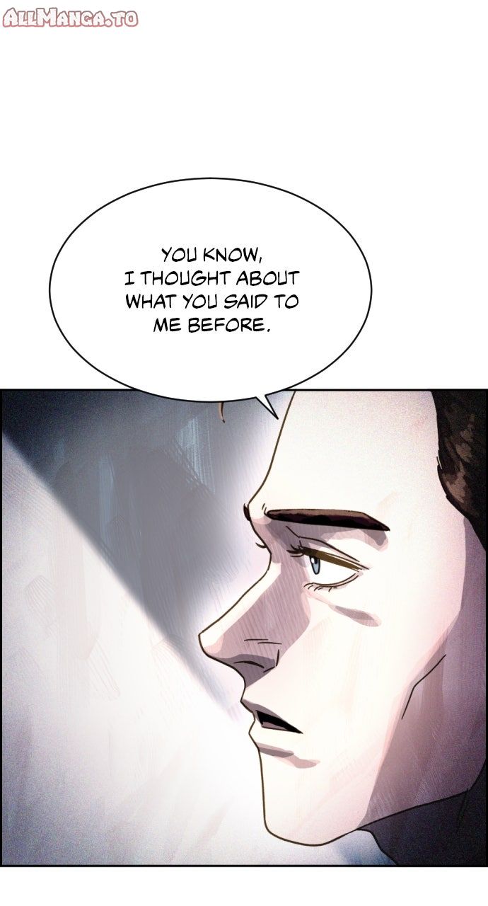 Read Day of Disaster EN Manga Online