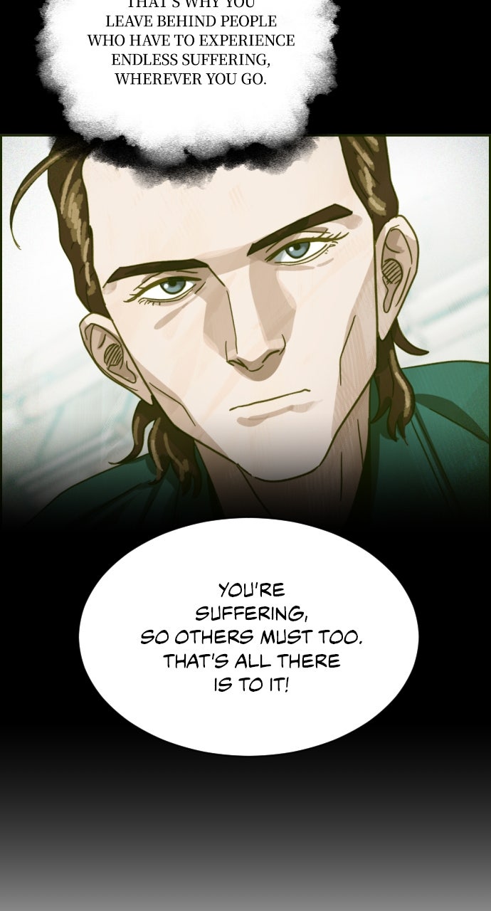 Read Day of Disaster EN Manga Online